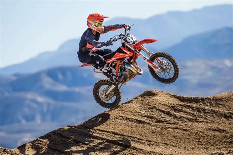 ktm 85 compression test|KTM 85cc compression test .